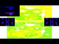 2 5K Sub FX Month Day 12 Acid Clearer Has A Sparta Gamma Remix