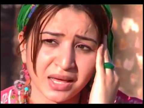 Film tachlhit tanirt الفيلم الامازيغي تانيرت. 100%