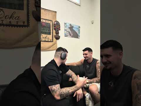 MLÁTÍM RÁD HOLKY?!💀😂 #brothers #funny #challenge #humor
