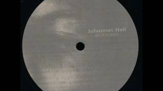 Johannes H. - Bittersüss ( Propaganda 01 )