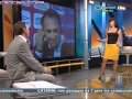 Ilaria D Amico