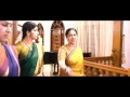 Pooja Telugu TV Promo 3 Vishal Shruti Haasan Hari Yuvan