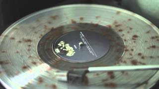 Real Friends - I Think I&#39;m Moving Forward (Album Stream)