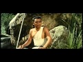 Blood Of The Dragon 1971 追命槍