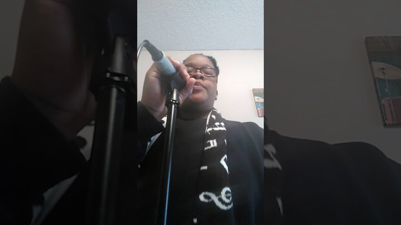 Promotional video thumbnail 3 for Arnishia King and Smooth Groove