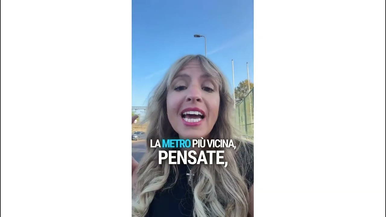 SARDONE CONTRO SALA: «STANGATA AI DIPENDENTI CHE MANTIENONO PULITA LA CITTÀ»