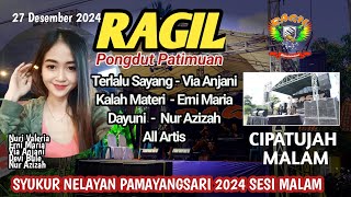 Download lagu TERLALU SAYANG - PAMAYANGSARI BERGOYANG 2024 - RAGIL PONGDUT mp3 Download lagu TERLALU SAYANG - PAMAYANGSARI BERGOYANG 2024 - RAGIL PONGDUT mp3