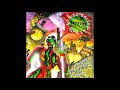 A Tribe Called Quest -  Word Play  (HQ)