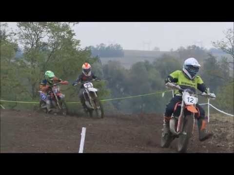 MX CLASSIC //MIX// **KUP** 2018.10.27.