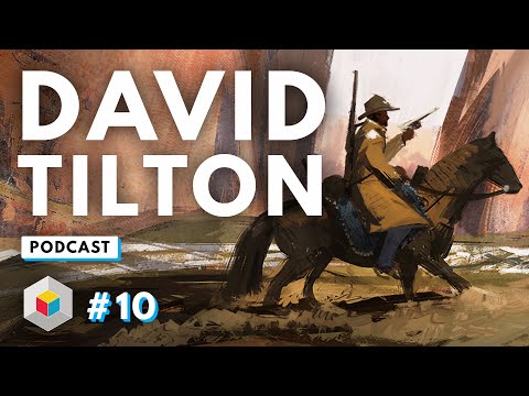 Learn Squared and dhandatron