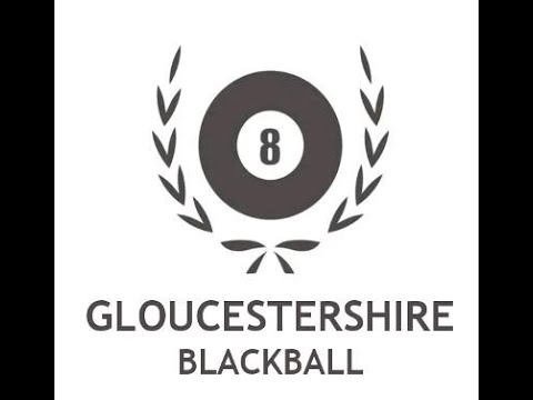 ROSS DUNN vs ELLIOT COMBE