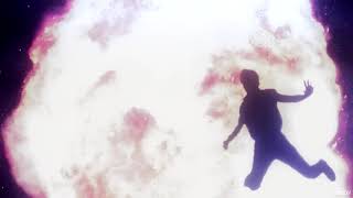 Metro Boomin - Only 1 (Interlude) (with Travis Scott) [1 hour]