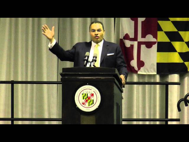 3 Minute Thesis competition video thumbnail