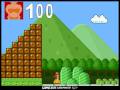 Super Daisy Land Secret Area