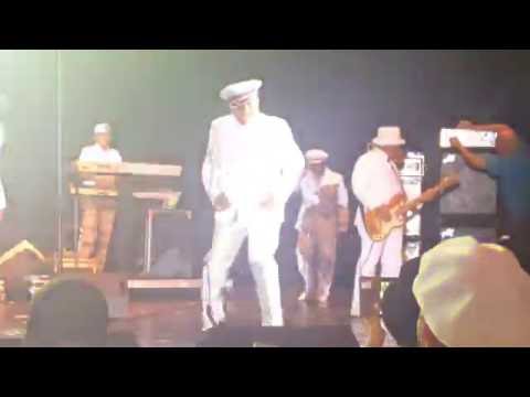 Thumbnail for The Bar-Kays do James Brown! by The Bar-Kays