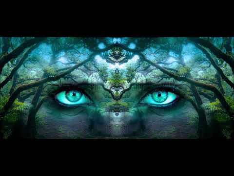 Let You Win by Velee (Best Song Collections)