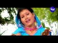 Maa Mora Maa Lo Thare Tu Aalo- Emotional Tarini Bhajan | Anusuya Nath | ମା'ମୋର ମା'ଲୋ |Sidharth Music