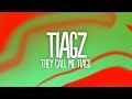 Tiagz They Call Me Tiago Lyrics Her Na Tiagz They Call Me Tiago Lyrics Her Na