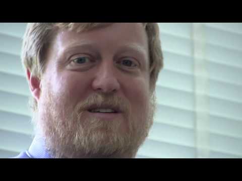 2h47m57s13f Dr. David Holcomb - Advanced Nuclear a Big Difference to Humanity - TR2016a