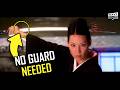 Kill Bill Vol 1 2003 Breakdown Easter Eggs Quentin Tarantino Details Making Of Review