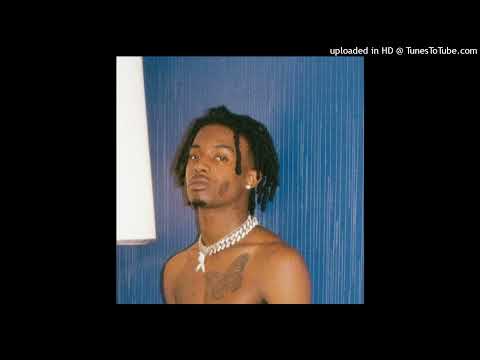 Type beat RV x Pierre bourne x old Playboi carti - DRUNK AND NASTY