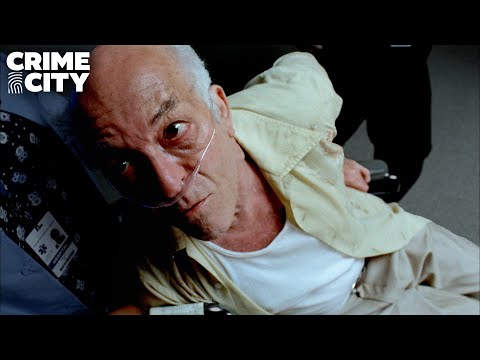 Thumbnail for Breaking Bad | Hector Lets Jesse Off the Hook (Aaron Paul, Dean Norris) by Jesse Hector