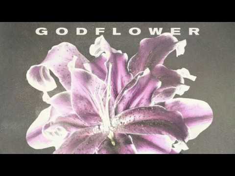 Jazz Cartier – “GODFLOWER”