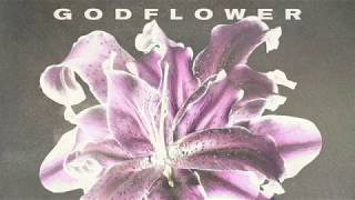 Jazz Cartier - GODFLOWER