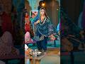 Pranjal Dahiya Mere Saiyaan Ji Sharmile Hain Vo Reel Banate Na New Song 2023