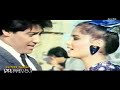Tu Muje Mila Meri Dua Se HD 1080 Dolby 5 1 Jhankar