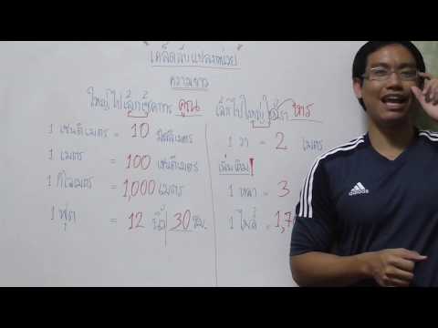 กับความอ่อนแออ่อนแอ ผู้หญิงตื่นเต้นที่ SMS คืน