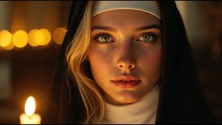 Download lagu Gregorian Chants for Holy Night Prayer | 432Hz Latin Hymns for Peaceful Rest mp3 Download lagu Gregorian Chants for Holy Night Prayer | 432Hz Latin Hymns for Peaceful Rest mp3