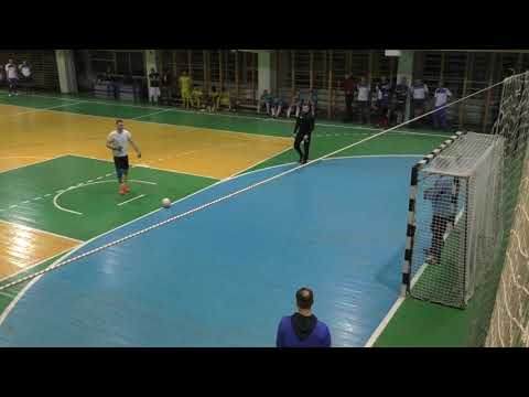 12 КХ 11 14 1 8 Радмир - Data art Пенальти