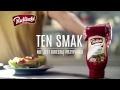 Ketchup Pudliszki Najsmaczniejszy Ketchup W Polsce