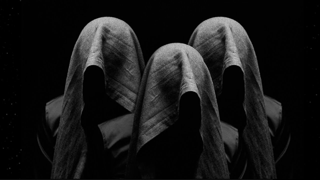 Oração a Lúcifer para conquistar pessoa amada