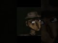 Hansel vs the wolf