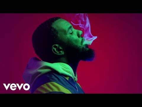 The Game - Baby You (feat. Jason Derulo)