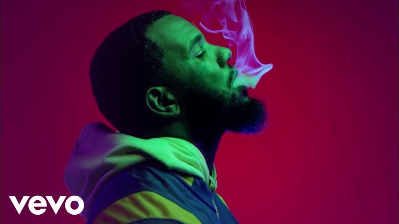 The Game ft Jason Derulo – “Baby You”