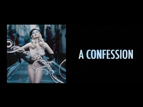 Video thumbnail for Confession