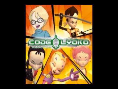 Subgditals "Ouvre Les Yeux"