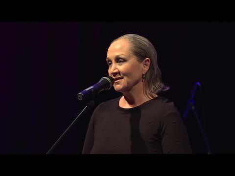 Vánoční koncert  2018 - Bára Basiková - Symphony