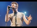 BOWIE TEENAGE WILDLIFE LIVE 95