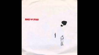 Bay Of Pigs - Addiction (1980) Post Punk