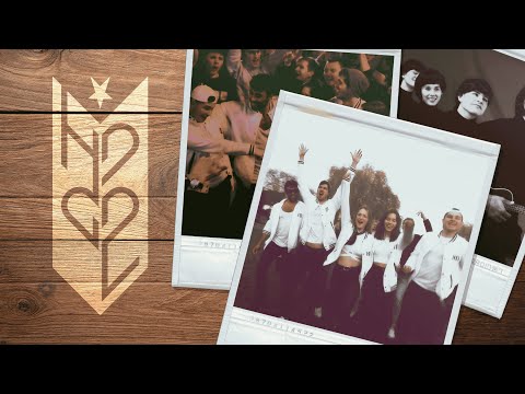 Medimeisterschaften Heidelberg 2023 | *HDGDL - Medicine