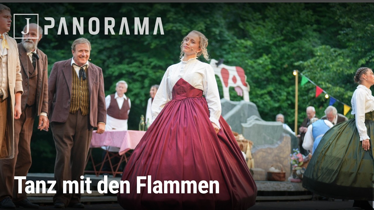 Premieren-Betrag