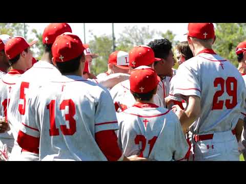 Athletics Teamwork - Orange Lutheran High School
