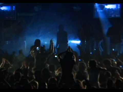 LA RHUMBA EN VIVO-COLOSO-RIO4-WALTER-ENGANCHADOS