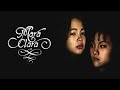 Mara Clara Original FULL Theme Song W Lyrics Therese Amper
