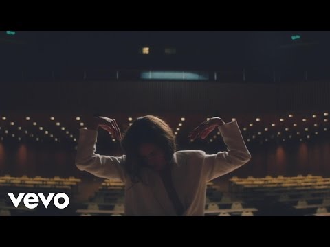 Wet - Weak - YouTube Wet - Weak - YouTube