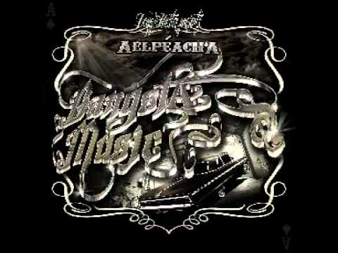 Aelpéacha ft. Kedy, Dogg Master & NX - Par tous les Moyens